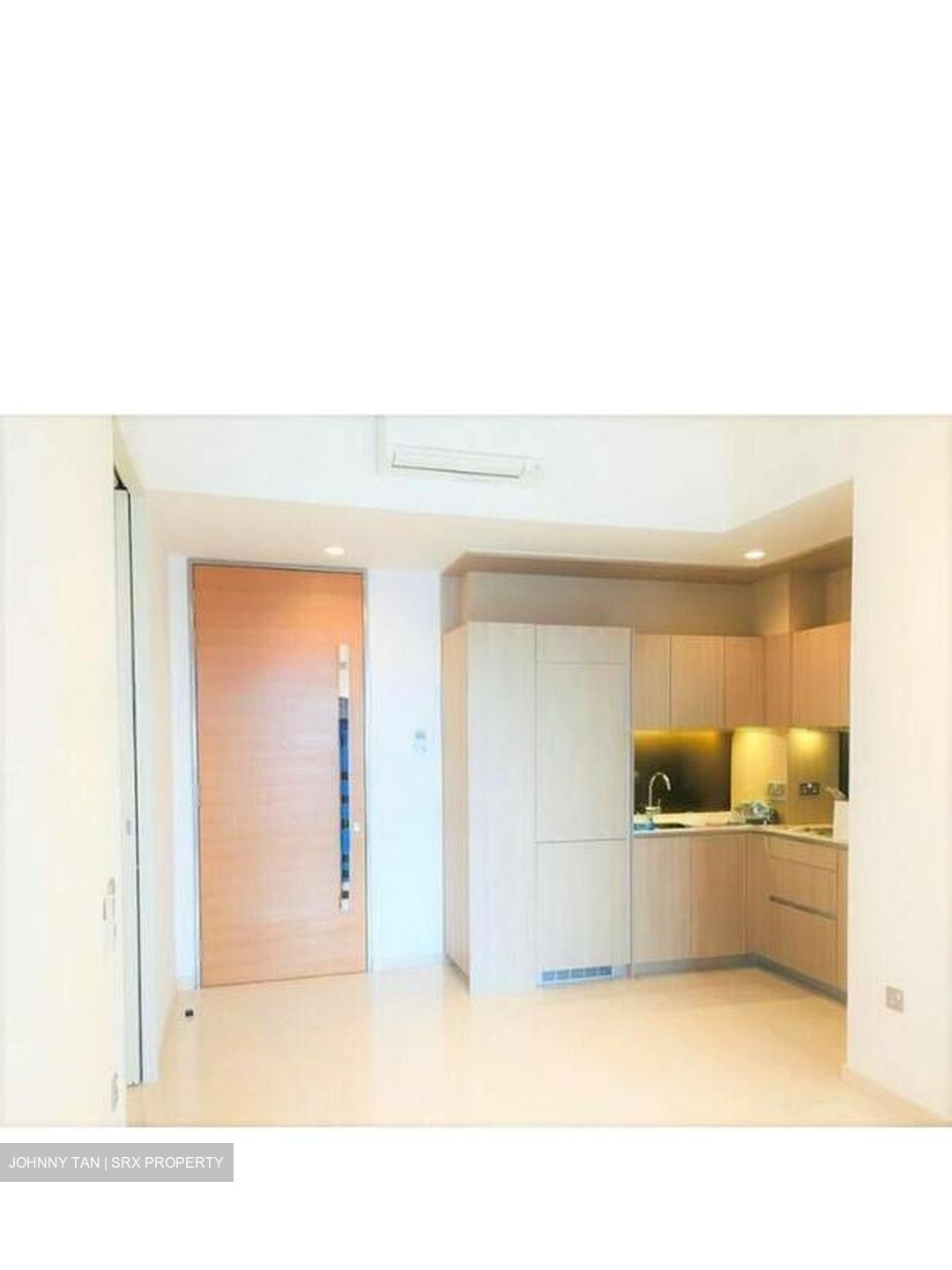 Duo Residences (D7), Apartment #500712581